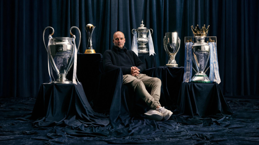 pep-guardiola-4.jpg