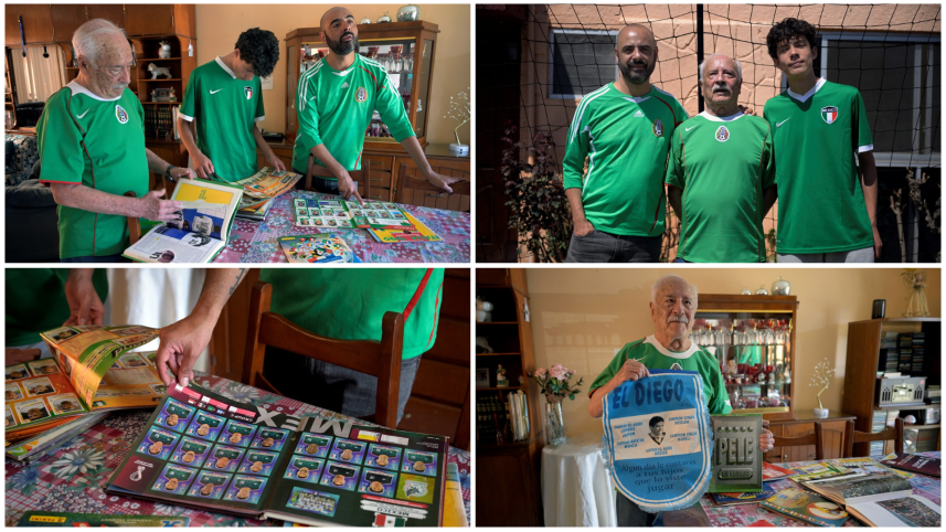 photo-collage.png (23).png