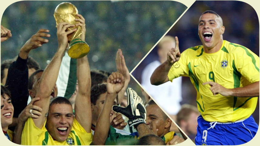 photo-collage.png (59).png