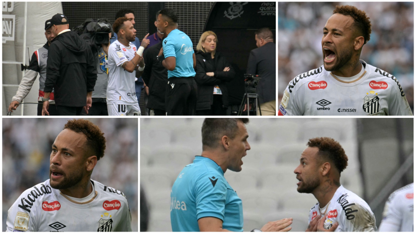 photo-collage.png (94).png