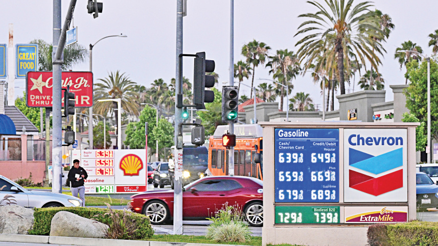 price-surges.jpg