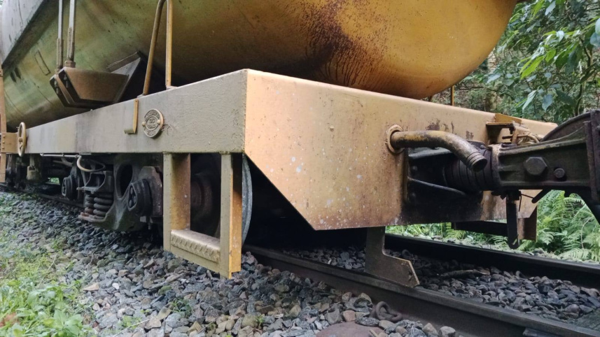 rail link.jpg