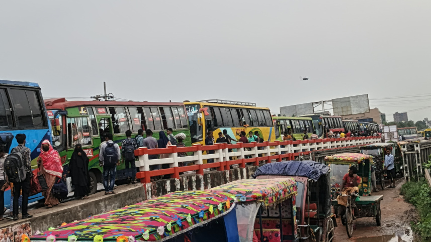 savar-web.jpg