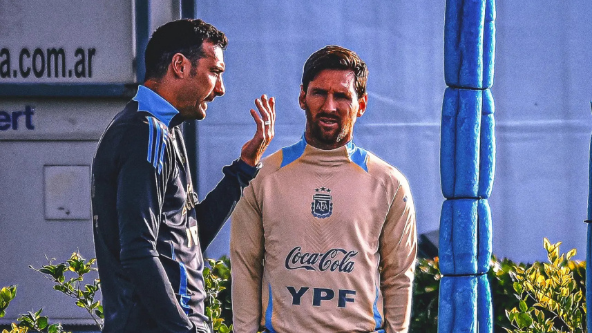 scaloni-1.jpg