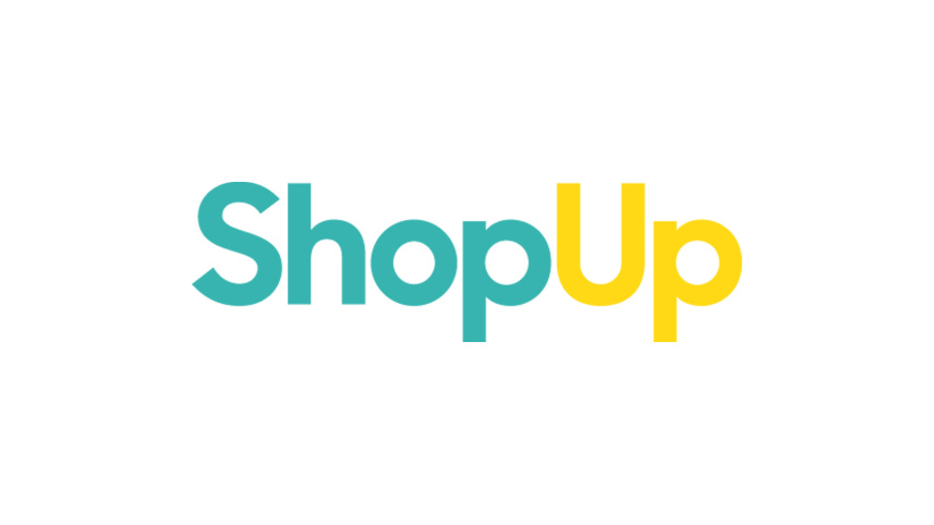 shopup logo.jpg