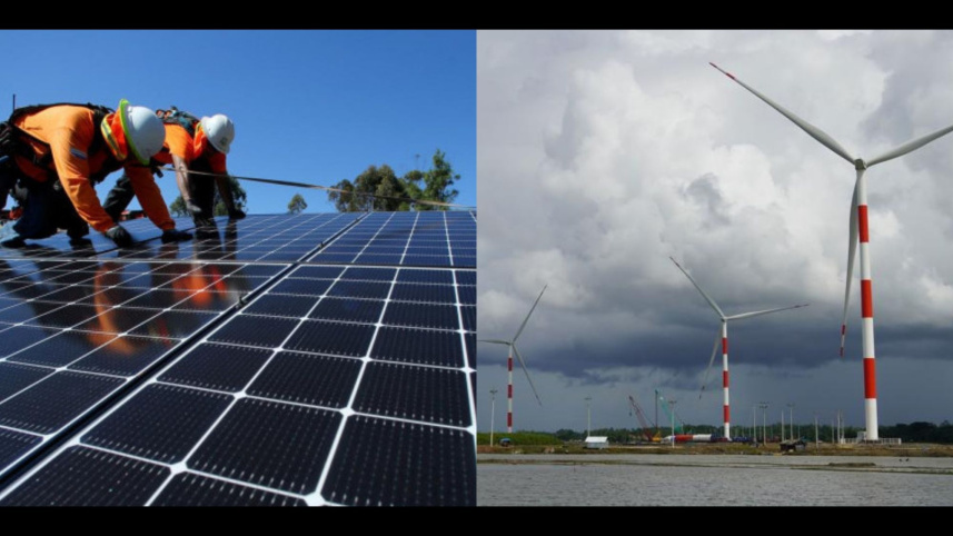 solar-wind-energy.jpg