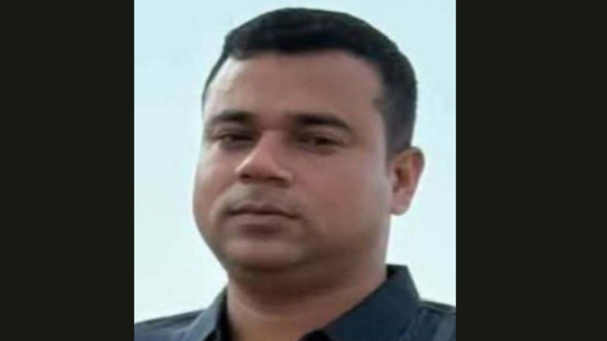 sumon-miah.jpg