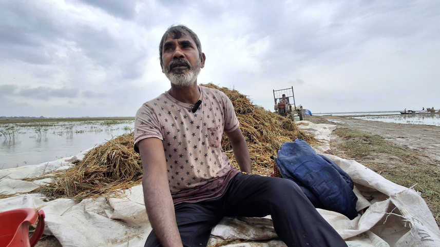 swapan_paddy.jpg