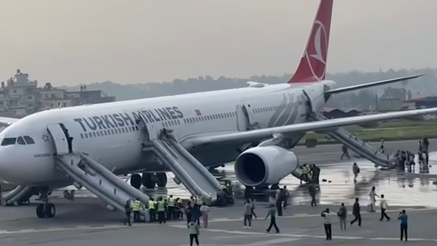 turkish airline fire.png