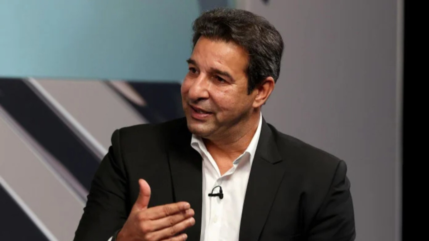 wasim_akram.jpg