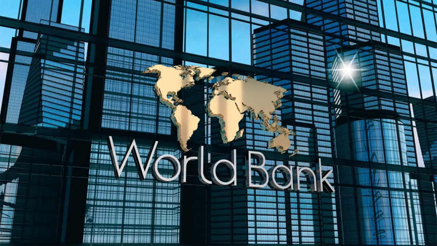world bank.png