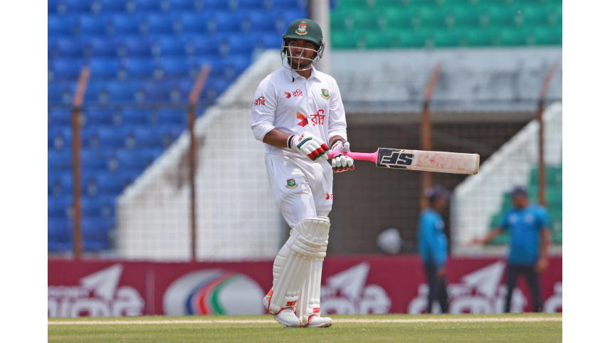 zakir_hasan_out_1.jpg
