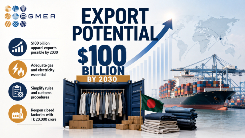 $100 billion export target.png