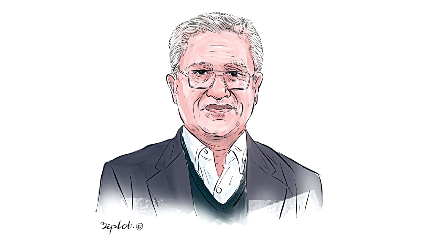 1-portait-busniness-copy.jpg