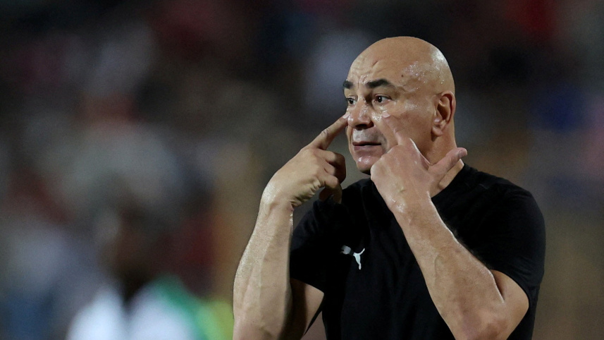 2026-06-02T083759Z_402166034_RC2WLGAQW96X_RTRMADP_3_SOCCER-WORLDCUP-GROUPG-EGYPT.JPG