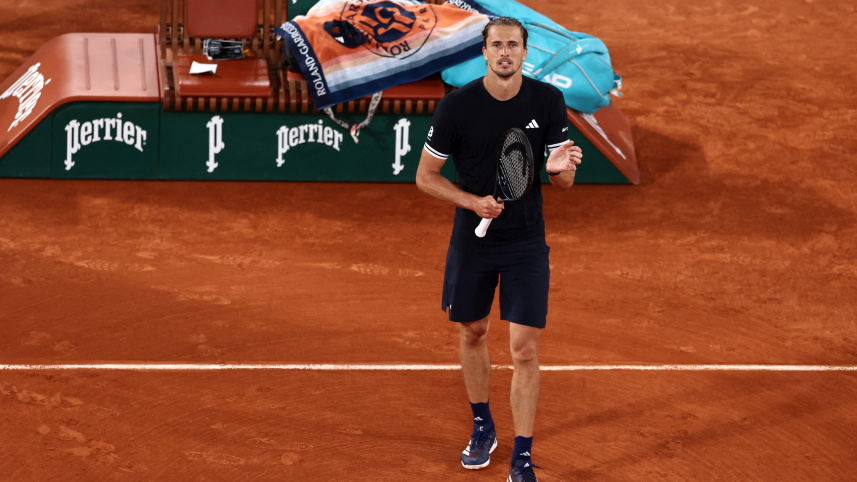 2026-06-02T153625Z_148781985_UP1EM6217CNA5_RTRMADP_3_TENNIS-FRENCHOPEN.JPG