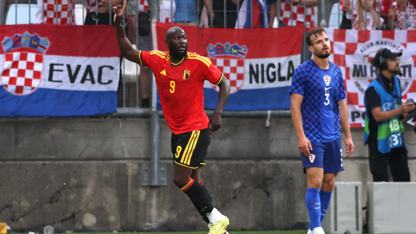 2026-06-02T180239Z_1577580868_UP1EM621E4FBP_RTRMADP_3_SOCCER-FRIENDLY-CRO-BEL.JPG