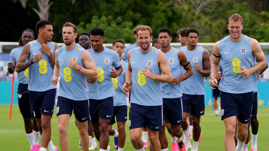 2026-06-09T161914Z_755144611_UP1EM6919C1IT_RTRMADP_3_SOCCER-WORLDCUP-ENG.JPG