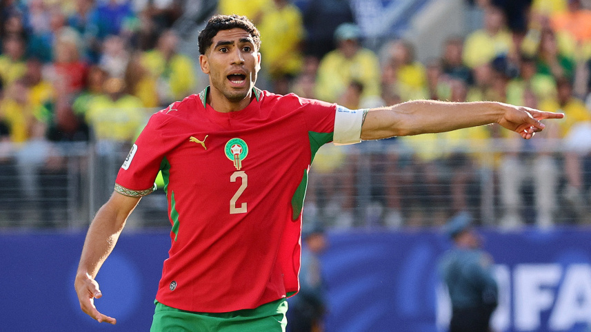 2026-06-13T221858Z_340716000_UP1EM6D1PZKBU_RTRMADP_3_SOCCER-WORLDCUP-BRA-MAR.JPG