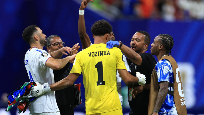2026-06-15T180553Z_1779517030_UP1EM6F1E9R9L_RTRMADP_3_SOCCER-WORLDCUP-ESP-CPV.JPG
