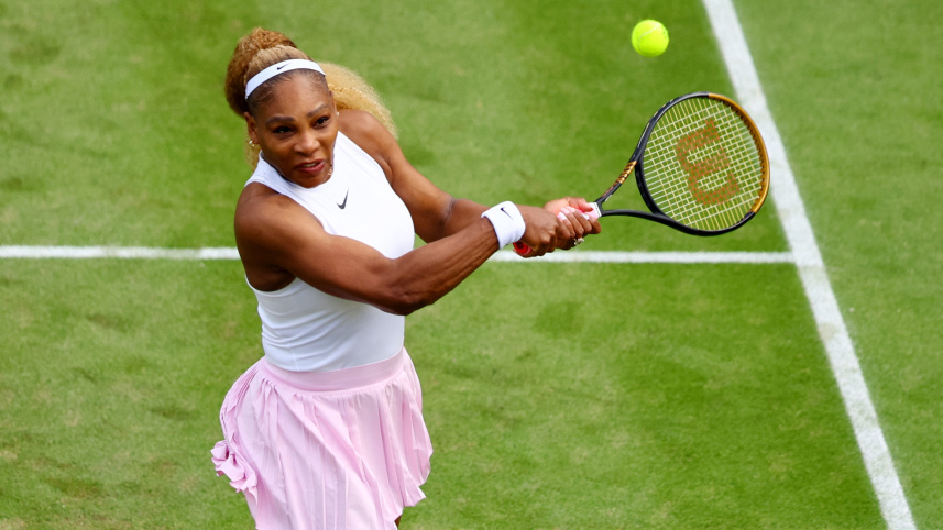 2026-06-16T162818Z_1327203245_UP1EM6G19R4P9_RTRMADP_3_TENNIS-BERLIN.JPG