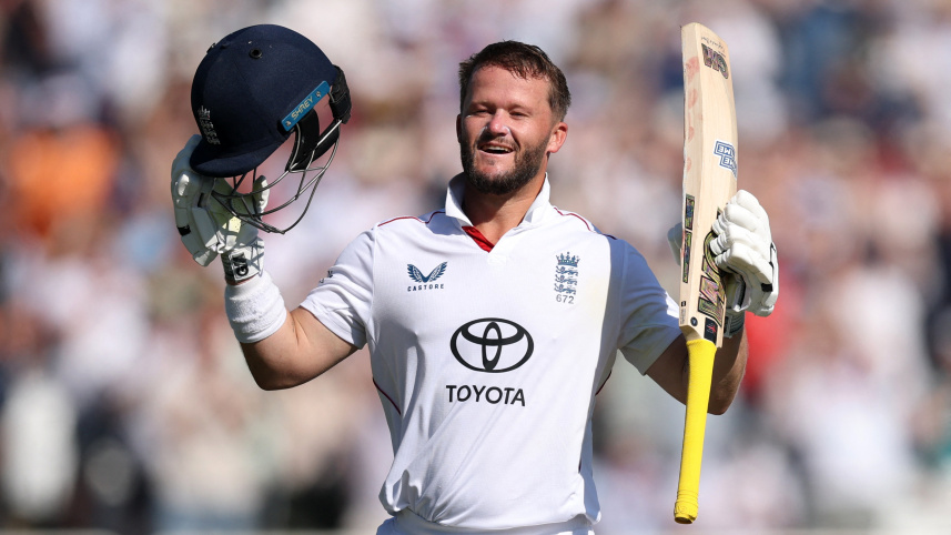 2026-06-26T161336Z_687838295_UP1EM6Q192NDM_RTRMADP_3_CRICKET-ENG-NZL.JPG