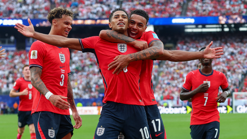2026-06-28T022120Z_1905514881_MT1USATODAY29287701_RTRMADP_3_SOCCER-FIFA-WORLD-CUP-2026-GROUP-L-PANAMA-V-ENGLAND.JPG