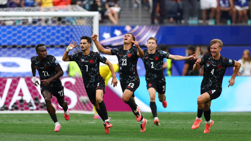 2026-06-28T205536Z_2018415122_UP1EM6S1M4MLK_RTRMADP_3_SOCCER-WORLDCUP-ZAF-CAN.JPG