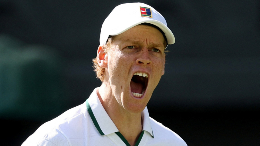 2026-06-29T154530Z_1798379436_UP1EM6T17BW4R_RTRMADP_3_TENNIS-WIMBLEDON.JPG