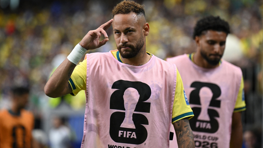 2026-06-29T183335Z_268157163_UP1EM6T1FJYNL_RTRMADP_3_SOCCER-WORLDCUP-BRA-JPN.JPG