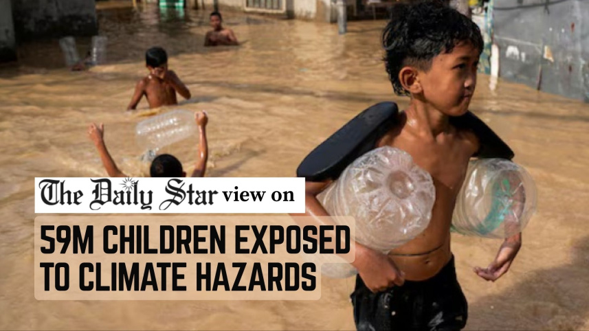 59m children exposed to climate hazards.jpg