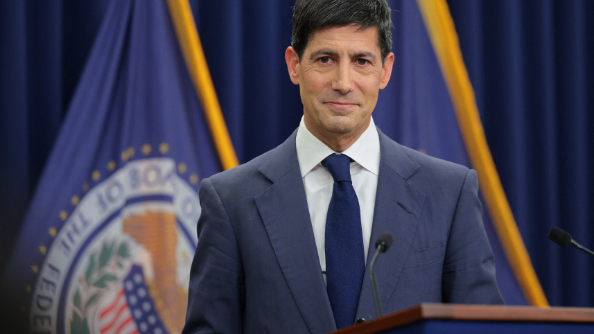 AFP Fed US Kevin Warsh June18.26.jpg