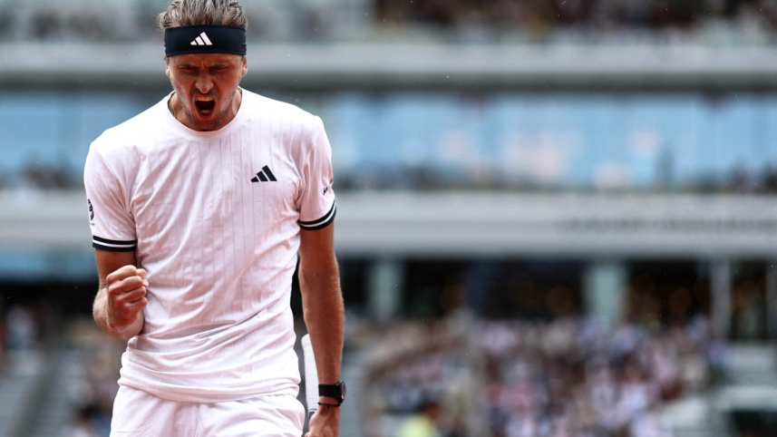 AFP__20260531__B4JQ4XA__v1__MidRes__TennisFraOpen2026.jpg
