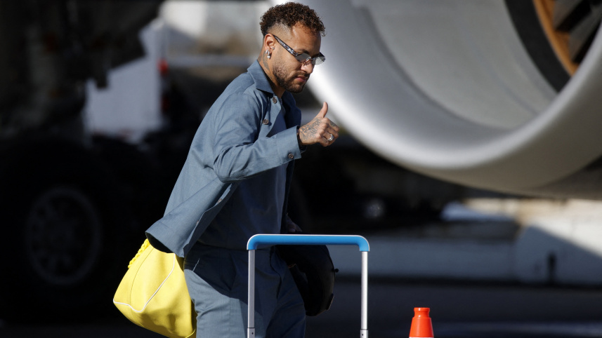AFP__20260602__B4QX2XJ__v1__HighRes__ArrivalOfBrazilSTeamAheadOfThe2026FifaWorldCup.jpg