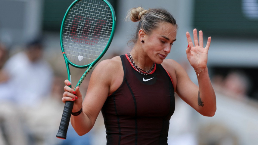AFP__20260603__B4VG7XN__v1__MidRes__TennisFraOpen2026.jpg