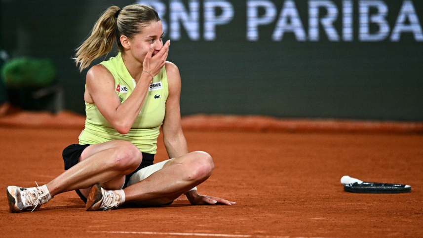 AFP__20260604__B6269XC__v1__MidRes__TennisFraOpen2026.jpg