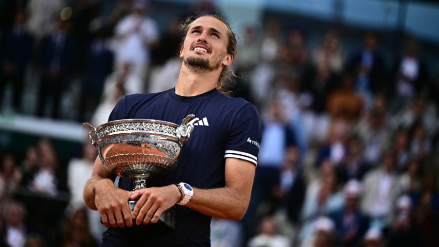AFP__20260607__B6AU7F3__v1__MidRes__TennisFraOpen2026.jpg