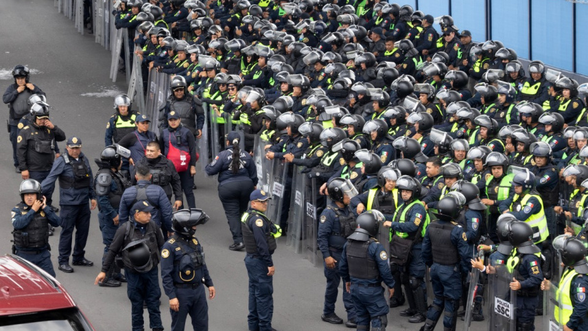 AFP__20260610__B6NW4DH__v1__MidRes__MexicoFblWc2026Security.jpg