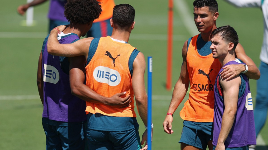 AFP__20260621__B7T686Z__v1__MidRes__FblWc2026TrainingPor.jpg