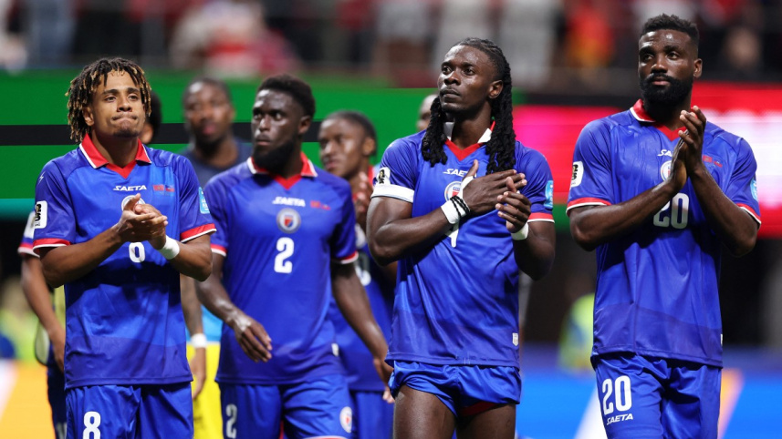 AFP__20260625__2283188533__v1__MidRes__MoroccoVHaitiGroupCFifaWorldCup2026.jpg