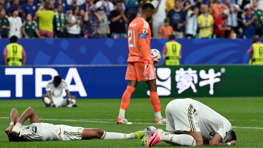 AFP__20260627__B8H388Q__v1__MidRes__FblWc2026Match65CpvKsa.jpg