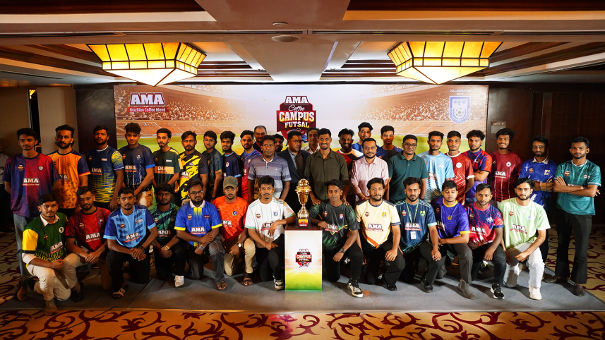 AMA Coffee Campus Futsal.png