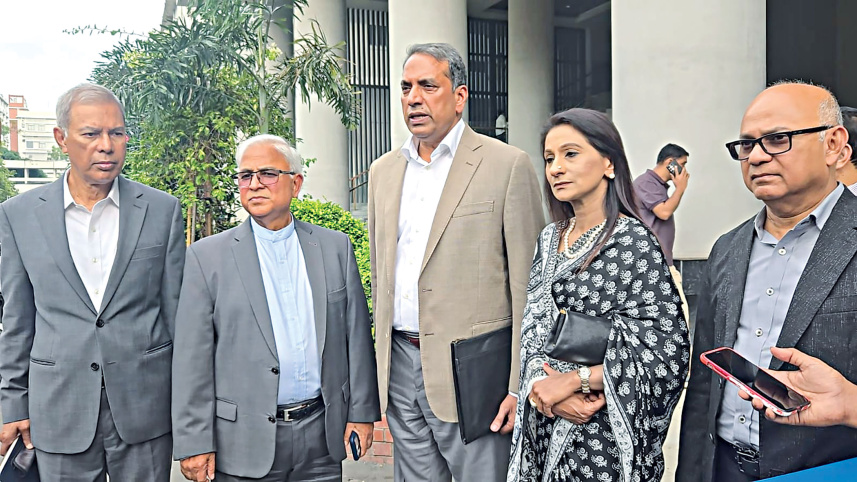 patented medicine registration in Bangladesh