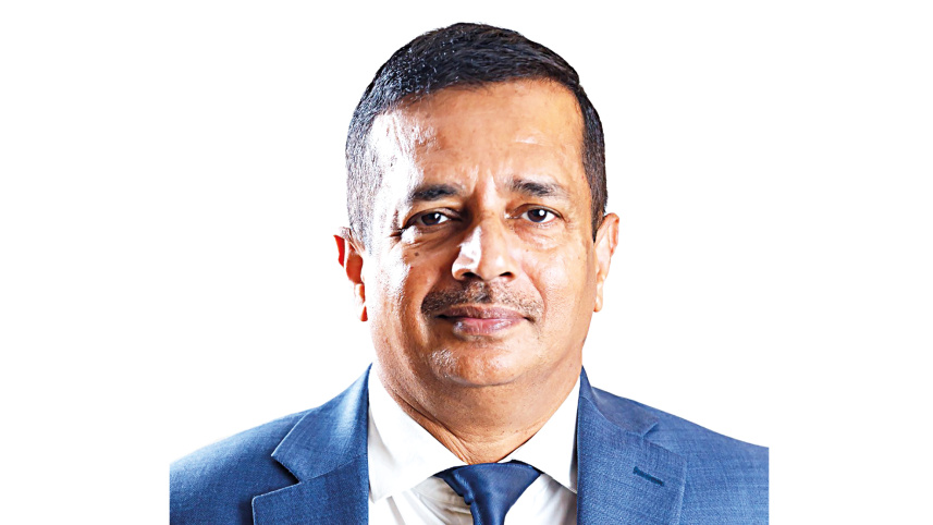 Ahsan-Zaman-Chowdhury.jpg
