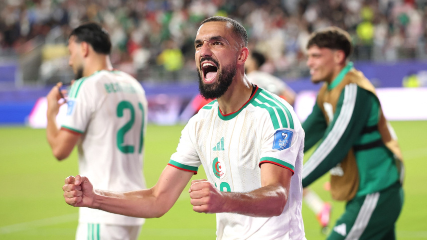 Algeria .jpg