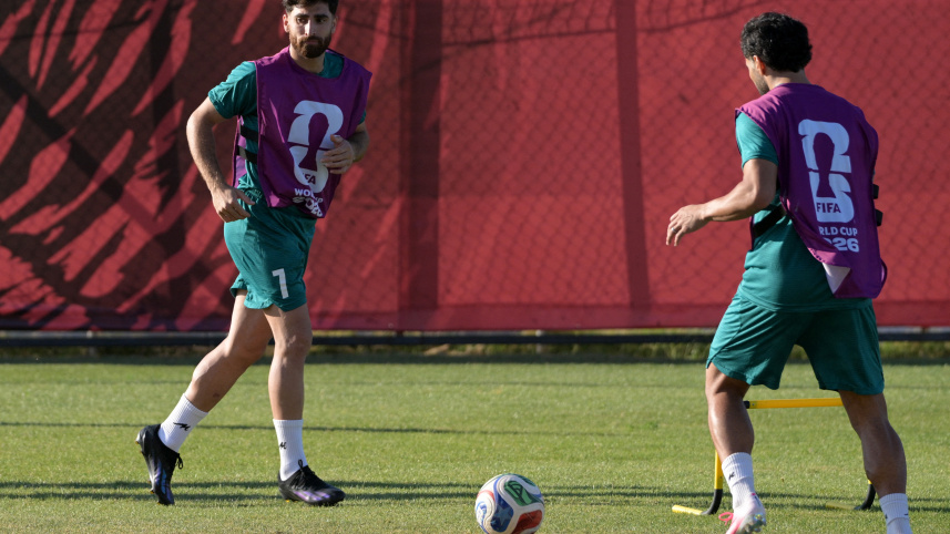 Alireza Jahanbakhsh.JPG