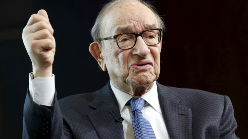 Allan Greenspan.jpg