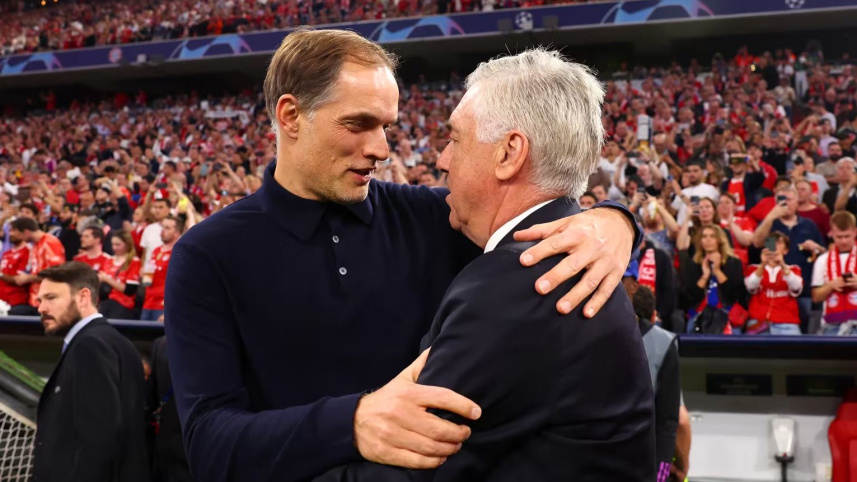 Ancelotti-Tuchel.JPG