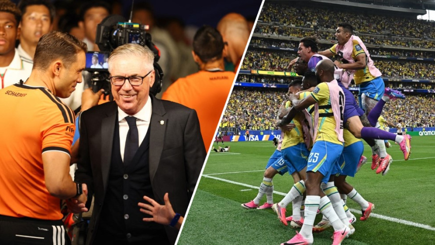 Ancelotti-brazil.jpg
