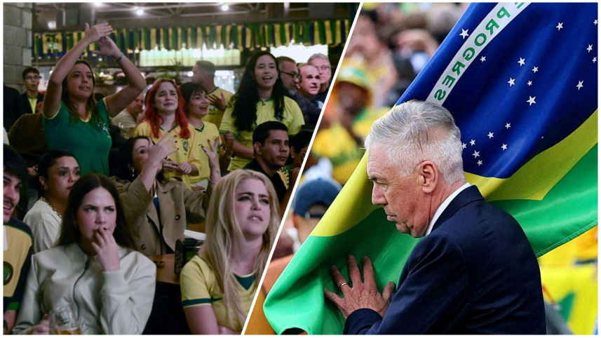 Ancelotti-fans.jpg